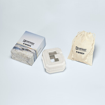 (Image source: Casio)