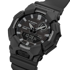 Casio G-Shock GA-B010-1A1JF. (Image source: Casio)
