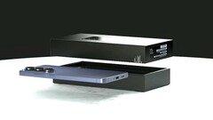 Samsung is implementing new measure to keep Galaxy S27 Ultra under wraps until Galaxy Unpacked 2027.