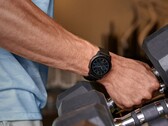 You can now buy premium Garmin watch faces and apps at the Connect IQ store. (Image source: Garmin)