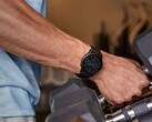 You can now buy premium Garmin watch faces and apps at the Connect IQ store. (Image source: Garmin)