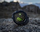 Garmin’s Instinct 3 smartwatches are receiving software version 14.14