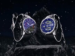 Apple is improving the compatibility of the iPhone with third-party smartwatches.