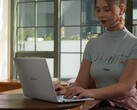 GeekBook X14 Pro laptop