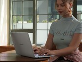 GeekBook X14 Pro laptop