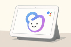 Gemini for Home will replace the classic Google Assistant in homes. (Image source: GPT-image-1)