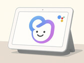Gemini for Home will replace the classic Google Assistant in homes. (Image source: GPT-image-1)
