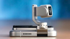 The Honor Robot Phone is already available for import into Europe and other global markets, though at even higher prices compared to China.
