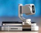 The Honor Robot Phone is already available for import into Europe and other global markets, though at even higher prices compared to China.