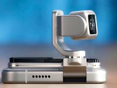 The Honor Robot Phone is already available for import into Europe and other global markets, though at even higher prices compared to China.