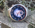 Huawei Watch GT 5 Pro review