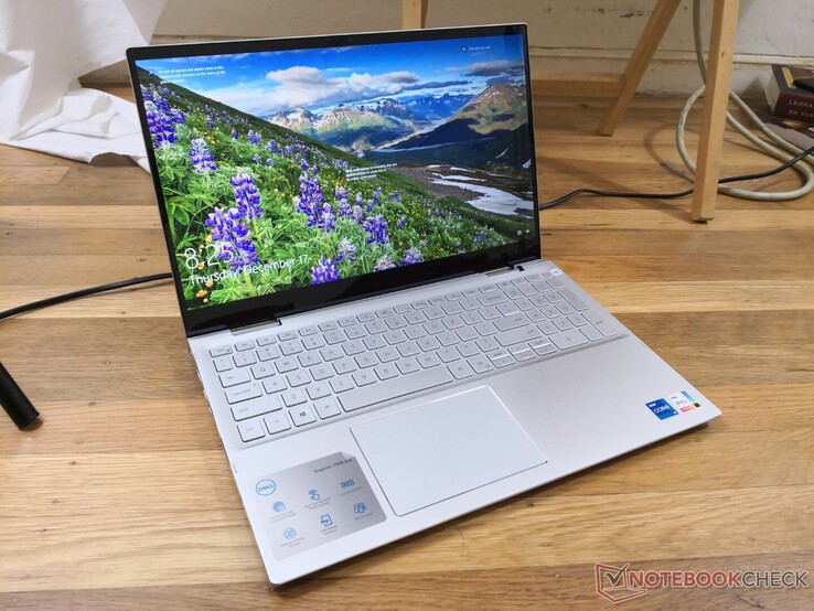 dell inspiron 1564 review dell inspiron 1564 review