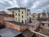 Main camera