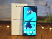 Motorola Moto G57 Power review