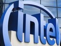 Intel could greatly benefit from spinning off its fabs in the long term. (Image Source: Extreme Tech)