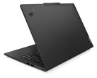 Lenovo ThinkPad T14s G6