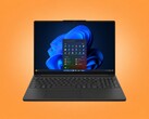 The new Lenovo V15 laptop will be sold alongside the Intel Wildcat Lake variant.