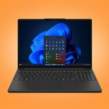 Lenovo Ideapad 510-15IKB-80SV00QVGE - Notebookcheck Reviews Collection