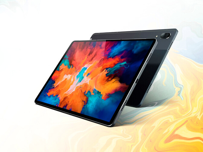 csm_Lenovo1793_acd07b945d.jpg