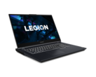 Two new Lenovo Legion 5i variants are now official 