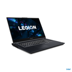 Two new Lenovo Legion 5i variants are now official 