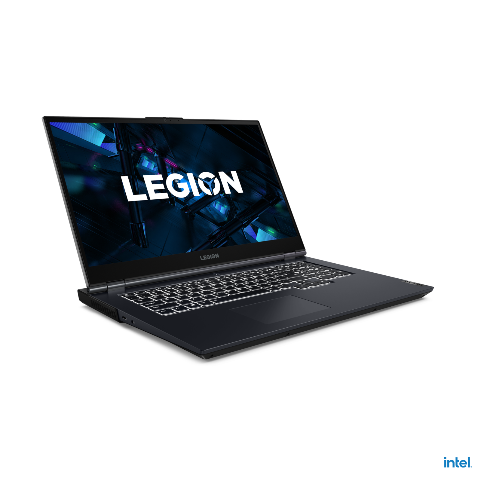 Lenovo legion 5 best sale intel core i5