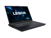 Two new Lenovo Legion 5i variants are now official 