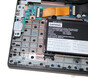 Hardware Lenovo ThinkPad L15 Gen 4 (AMD)