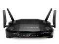 Linksys WRT32XB will be the first router optimized specifically for Xbox gaming (Source: Linksys)