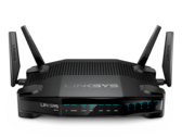 Linksys WRT32XB will be the first router optimized specifically for Xbox gaming (Source: Linksys)