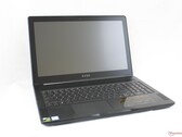 Five years ago, EVGA launched its own gaming laptop. What the hell happened?
