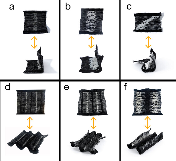 A bit clumsy, but engineers are not designers. (Source: MIT)