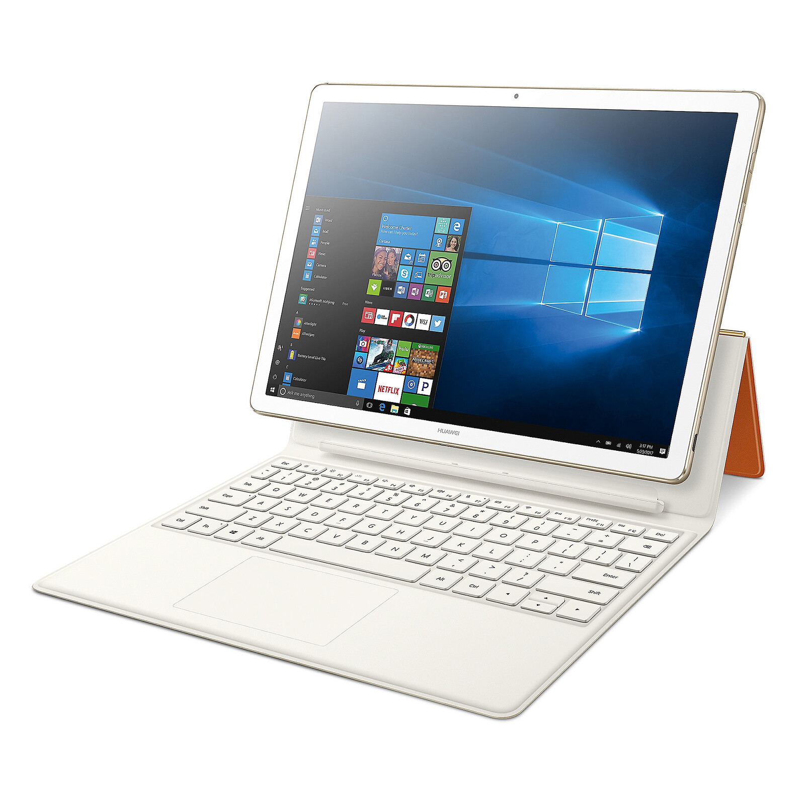 csm_MateBook_E_3_80da3fa8a8.jpg