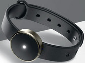 Misfit Flare fitness tracker now available for $59.99 USD