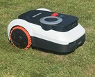 Navimow i2 LiDAR Pro Review