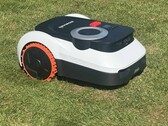 Navimow i2 LiDAR Pro Review