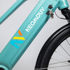 (Image source: Decathlon)