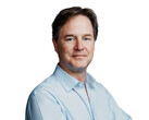Nick Clegg leaves Meta, Joel Kaplan takes over as global affairs chief (Image source: Meta)
