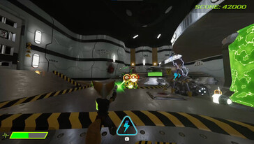 (Image source: Steam)