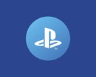 PS Plus subscribers can play the listed games for free until April 1. (Source: PlayStation)