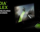 Nvidia Reflex lands on Steam Play via VKD3D-Proton 2.12 (Image source: Nvidia)