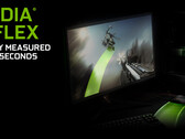 Nvidia Reflex lands on Steam Play via VKD3D-Proton 2.12 (Image source: Nvidia)