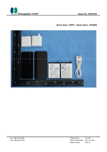 ...and also in live images in the case of the 13. (Source: BIS, NBTC, FCC via MySmartPrice)