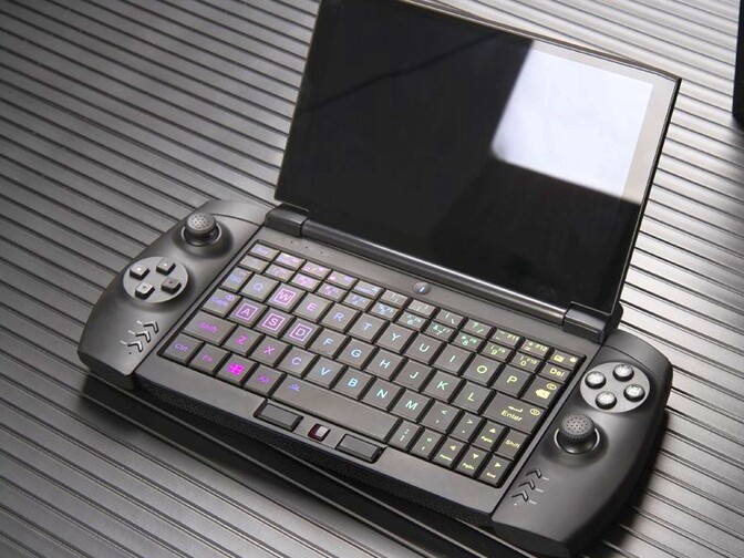 オ*ン様 OneNetBook OneGx1 pro core i7 16GB/ csm_OneGx1_Pro_mini_notebook_n