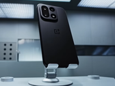 The OnePlus 15.