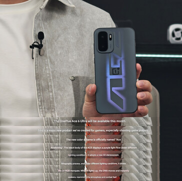 Display details of the phone (machine translated)