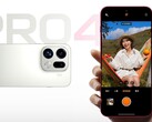 Oppo aims to make the 100 MP Hasselblad system camera obsolete with the Find X9 Pro, at least when traveling. (Image source: Oppo)