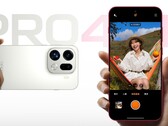 Oppo aims to make the 100 MP Hasselblad system camera obsolete with the Find X9 Pro, at least when traveling. (Image source: Oppo)