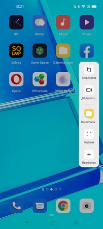 Sidebar