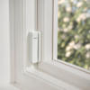 The IKEA PARASOLL Door/Window sensor smart. (Image source: IKEA)